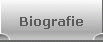 Biografie