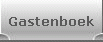 Gastenboek