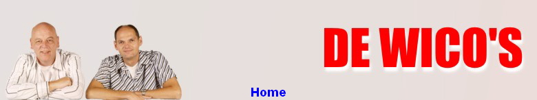 Home